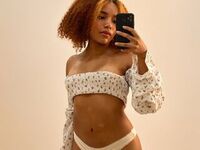 hot chat room GiaSantor