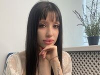 free live chat GigiEckenrode