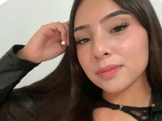 videochat GigiOchoa