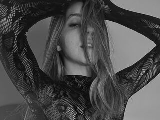 beautiful camgirl GiovanaKovalenko
