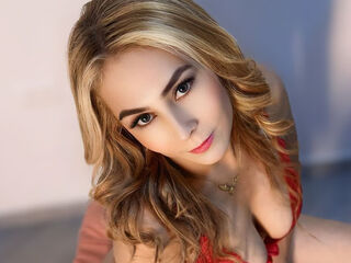 jasmin nude picture GiselaBell