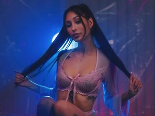 jasmin sexcam GiselleAmore