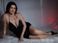 jasmin porn GiselleMonroes
