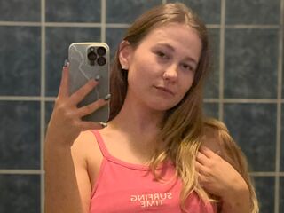 jasmin live sex show GlossyMonica