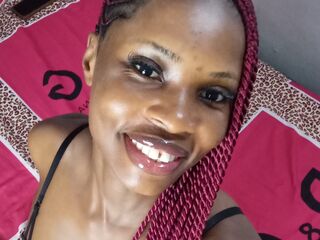 chat room cam GraceAmara