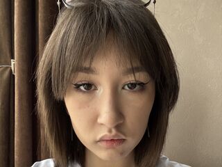 streaming live cam GraciaWitsell