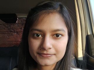 adult cam sex show GretaCyrus