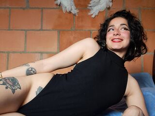 hot cam play GretaMo