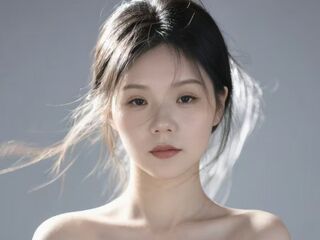 jasmin live cam sex GuanshiSun