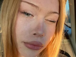 anal webcam sex HaleyCorpuz