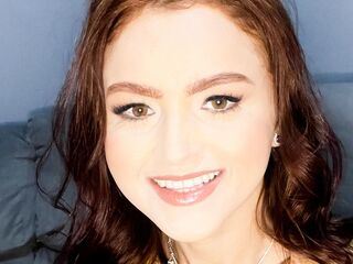 hot cam girl masturbating HannaFenix