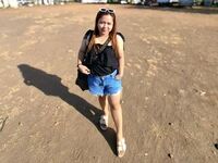 sexcam free HannaNewell