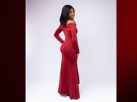 anal sex webcam show HaraKhan