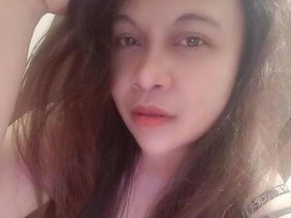 camwhore masturbating with sextoy HayateAnn