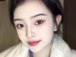 free online chat HedyIvy