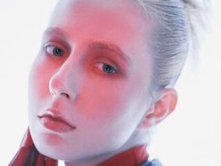 jasmin webcam girl HeidiGlowinski