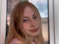 free livecam HelaineSchecter