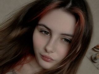 hot girl webcam HelenGren