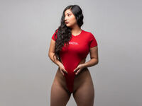 cyber sex cams HelenRox