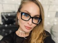webcam live show HelenaBoyd