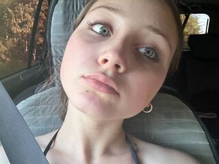 girl cam sex HelgaHumenik