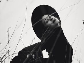 free live chat HelismaAbramss