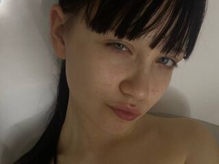 camsex show HertaArcega