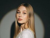 free online chat HertaLecaros
