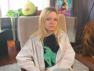 jasmin live sex show HerthaWiggen