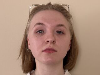 webcam babe HienRosse