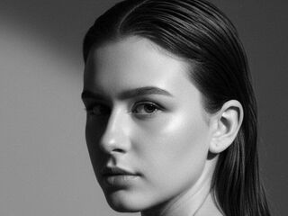 free web cam chat HildaBarzey