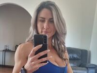 live porn show Hiltonsammy