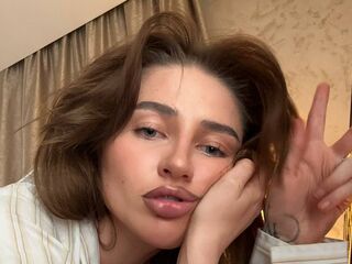 anal sex webcam show HippieChristie