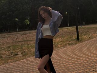 fingering camgirl video HirokoPedelty