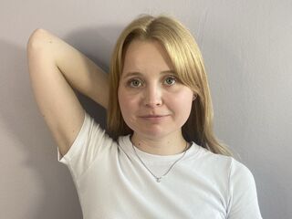 chat room live sex HolliSom