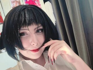 free cam sex HollisBalzarine