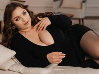 adult web cam chat room IdaSwift