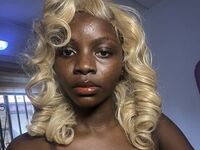 naked camgirl gallery IlaeiceKebby