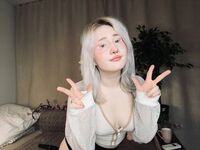 sex cam live IleneDrones