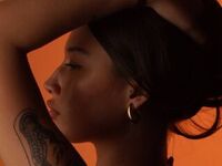 nude cam picture ImogeneCromuel