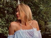 girl sexcam InaStark