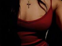 webcamgirl chat IndianLily