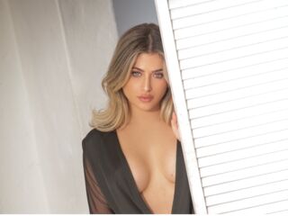 free live cam chat IrinaMolkova