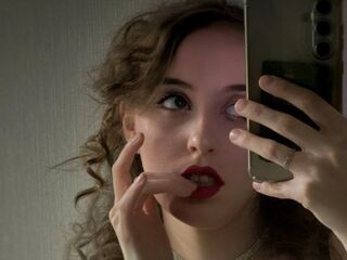 camgirl sex photo IrishMcauliffe