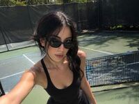 hot girl cam video IrynnaBianchi