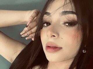 cam slut video chat IsabellaVerona