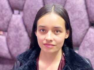 roulette chat IssaMontenegro