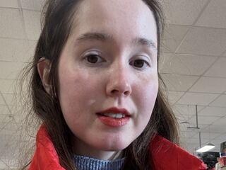 hot live cam IvanaPezzano