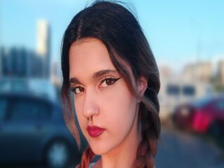 hot chat room IvelisseConsuelo