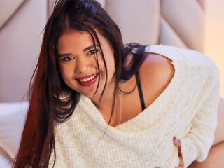 jasmin livesex IvoneSky